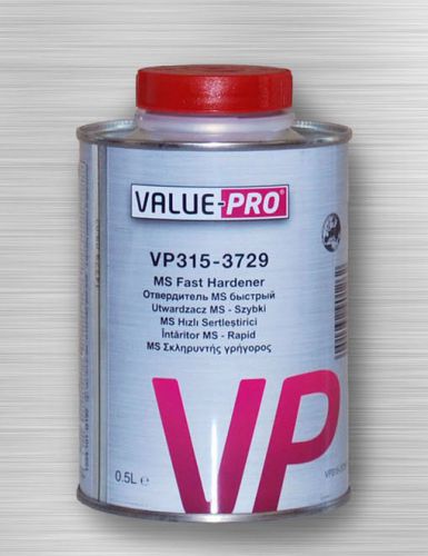 value-pro_vp315-3729_500ml